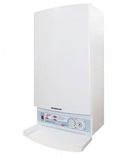 ����� ������������� ���� Warmos QX-15 (775x420x302) 15 ���, 380�