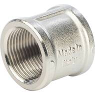  STOUT 3/4", ,  SFT-0006-003434