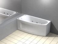 ����� ��������� ������� ������� ����� 160�75 ����������� ������� ����� ������,��.���.,������,������