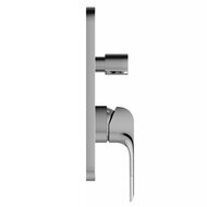 ��������� ��� �����/���� RAVAK Flat FL 065.00 �������� ������� ��� R-box Vari X070123