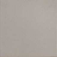 ��������������� ������ Mutina Pico (600�600) �����, �����, ����� BOPBD22 (��.�.)