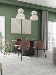 ������� ��������� EVERSENSE EL1053 ��� �������� (1292�193�8) �����, 34 ����� (��.�.)