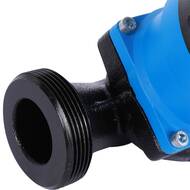   STOUT Mini 32/80-180,  ,   SPC-0002-3280180