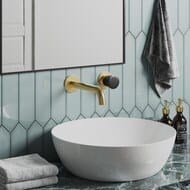    Paini Domus 199 ,,,  18PJ208PZ