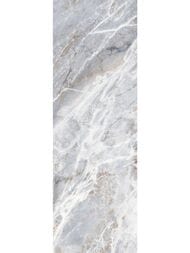 ������ ��������� Alma Ceramica Nativa (200x600) ����� TWA11NAT604 (��.�)