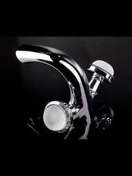 ��������� Boheme Satine 271-ST ��� ��������, �������������, ����