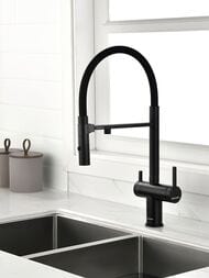 ��������� ��� ����� GRAVITY, ��������, Gr213888-AN, Paulmark