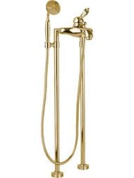 ��������� CEZARES ELITE-VDPM-02-M ��� �����, ���������, ������ ���, ������/����� ������