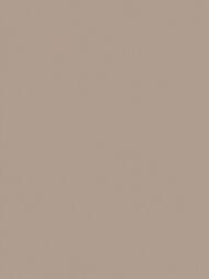 ���� ��������� �� ��������� Wiganford All time Trend Art (1,06�10,05) ����������, WG0514 (���.)