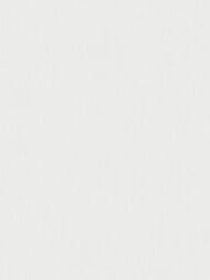     Marburg Structure (1,0610,05) ,  30095  (.)