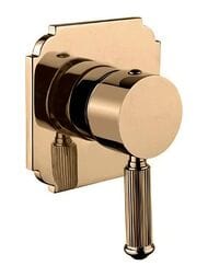 ��������� CEZARES OLIMP-DIM2-02-L ��� ����, ������������, �������������, ������/����� ������