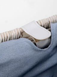 ������� ��� ������ ������� WasserKRAFT Lippe (42�30�50) ��������,� ������� WB-450-M