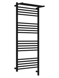   3.1    1200500     31-6007-1250