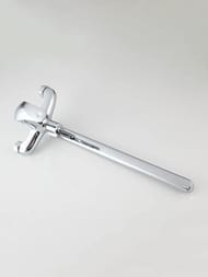 ��������� ��� ����� � ������� � ���������� , FRAP ����, F2236