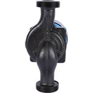   STOUT Mini Pro 25/60-180,  ,   SPC-0003-2560180