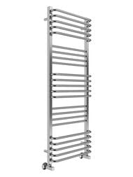 ����������������� TERMINUS ������� �23 (�� 530�1400) �������, ����.�����