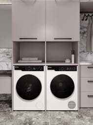   Korting KD 60HP109 (845596639)  10 , 15 , 