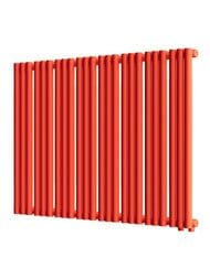 �������� �������� Empatiko Takt V R1 �������� 952�536�95 24 ��� ��.�����, 1482 ��, Friendly Red