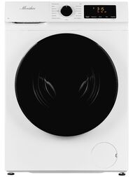 ���������� ������ Monsher MWM 420 Blanc (595�850�420) ����. 7 ��, 1200 ��/���, 15 ��������, �����