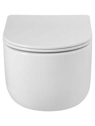   BelBagno Soft-Tor (490360380) .,  ., ,  BB084CH-TOR/SC