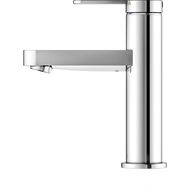 ��������� ��� �������� Keuco IXMO FLAT 101 ��, �������������, ��� �./��., ���� 59502013100