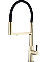 ��������� ��� ����� TORNADO, ������, To213402-G, Paulmark