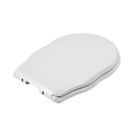    BelBagno Boheme  , /  BB115SC