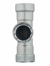   VIEGA Megapress 1"3/4"1" SC-Contur, . . ,   695040