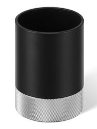 ��������� ������������� Decor Walther CLUB BOD 1 ������� 67 ��, ����: ������ �������/���� 0855060