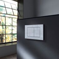  AM.PM PrimeFit   ,   PrimeFit S  I012709.0251