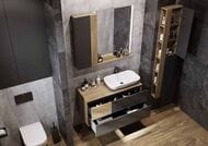 ������! �������� ������ AQUATON �����: �������, ������, �����, ����� ���������, ��� ������/��������