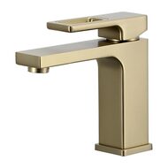 ��������� ��� �������� , GAPPO ����� �������, G1017-3