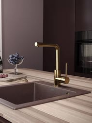 ��������� ��� ����� HONNER , ������, Ho212018-G, Paulmark