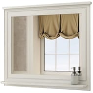  COMFORTY -100 (980800120) ,   00004147993