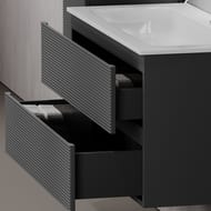 ����� ��� �������� SANCOS Folk (590�445�500) ���������, 2 �����, ���������,Grey soft FL60GS