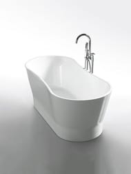 ����� ��������� BelBagno BB406-1650-730 1650�730�600 ���������������, ��������, �����