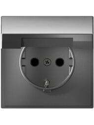 ������� Systeme Electric ARTGALLERY � �����������, ������, ������, 16�, IP20, ����� GAL000946