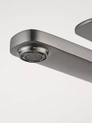 ��������� ��� �������� ������� , FRAP ��������� �����, F1062-29