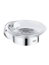  Grohe Essentials 40444001   , /