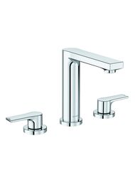 ��������� KLUDI ZENTA SL ��� ����������� �� 3 ���������, ���� 483930565