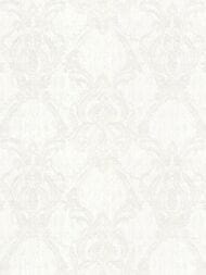 ���� ��������� �� ��������� Kerama Marazzi ������ ����� (1,06�10,05) �����, KM7701 (���)