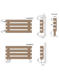   toHit from asthetik 60, 9 , 75070095, 1474 , , 