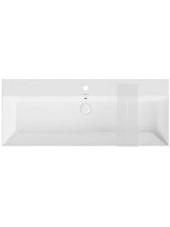 �������� KERAMA MARAZZI GRANDE ���������/���������,1190�480�165,1 ���. ��� ���������,����� GR.wb.120