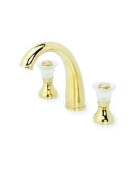 ��������� Boheme Camelia ��� ��������, �� 3 ���������, �������������, ������ 297-Camelia