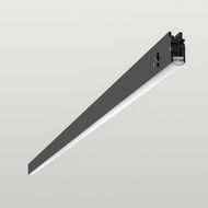 �������� ��������� ���������� Elektrostandard Mini Magnetic a065650, ������