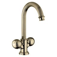 ��������� CEZARES OLIMP-LS2-02-M ��� ��������, � ������ ��������, ������/����� ������