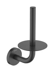      Aquatek  AQ4207MB , :  