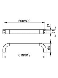  Edition300 619 , , , ,  30001010600