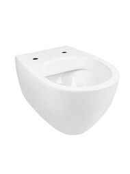 ������ ��������� BETTOSERB KING LINE 52(360x520�400) �������.,c �������� 40006474+15000002