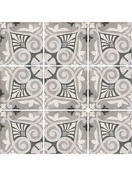 ��������������� ������ EQUIPE ART NOUVEAU Opera Grey (200�200) �����, 24418 (��.�.)